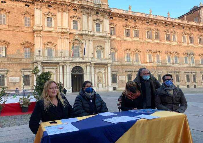 Altro che meteora: Modena in vetrina raggiunge i 26.000 iscritti