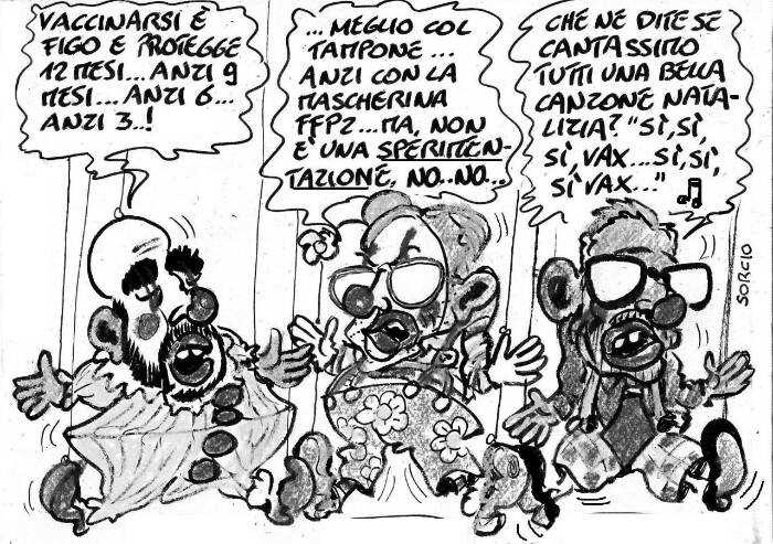 Canzoncine