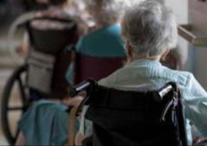 Fondo regionale non autosufficienza: 76milioni in provincia di Modena, ecco dove