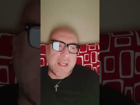 Mario Biondi: 'Anch'io sono cascato nel Covid purtroppo'