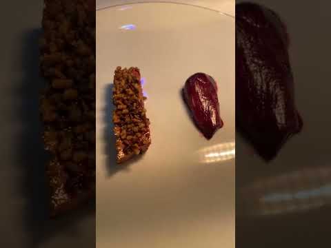 Modena, Capodanno 2022 nella cucina dello chef Bottura