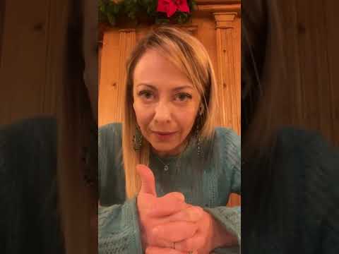 'Vergogna impedire a ragazzi di 12 anni non vaccinati di fare sport'