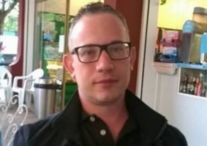 'Dopo prima dose sono stato malissimo, vi prego concedetemi esenzione'