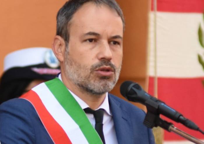 La criminalità a Carpi, rispunta la favola della 'percezione'