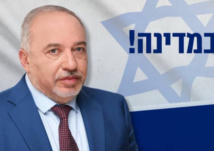 La voce di Israele, finalmente: 'Dobbiamo cancellare il Green Pass'