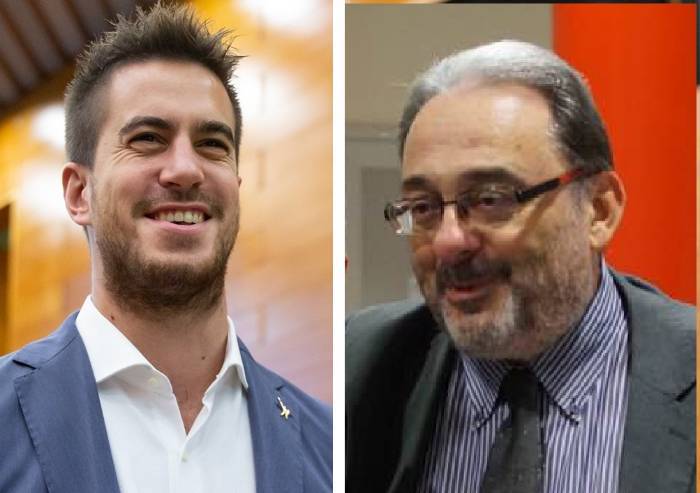'Bomporto, bufera fotovoltaico: dimissioni sindaco sono coincidenza?'