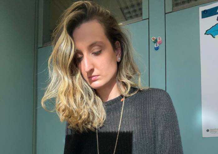 'Covid, studenti-controllori sui bus? Così si incrementa bullismo'