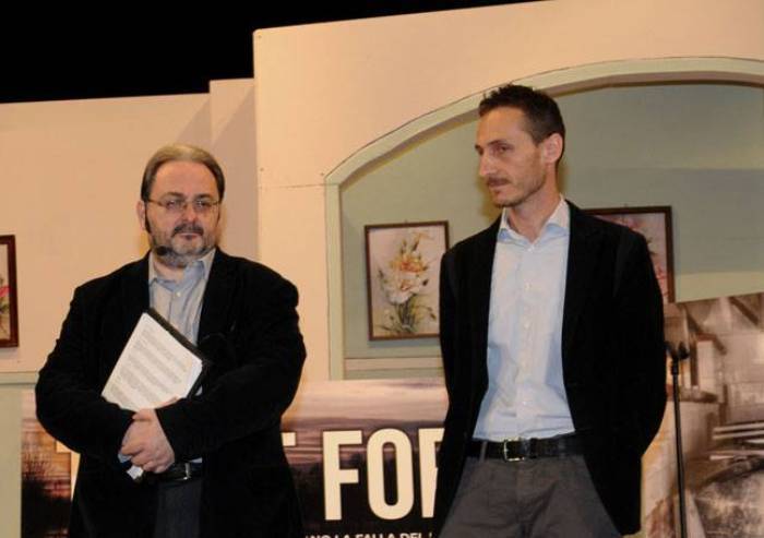 'Dimissioni sindaco Bomporto, manovra per riportare Borghi a palazzo'