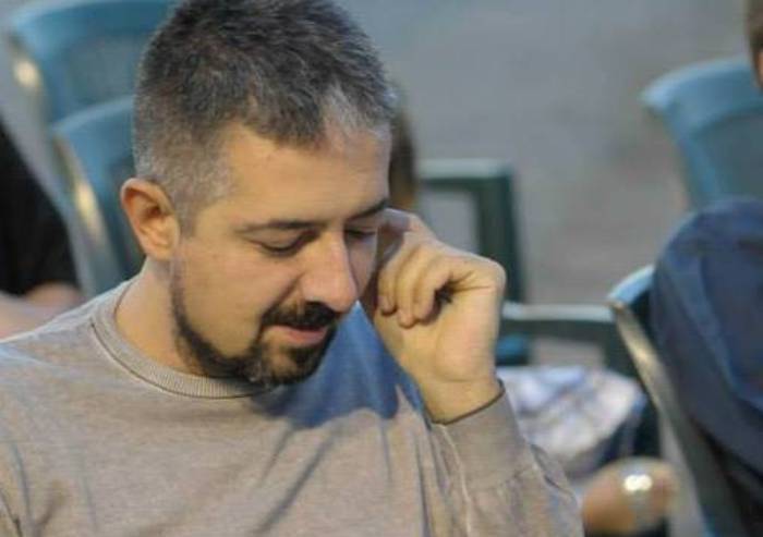 Dimissioni sindaco Bomporto, il segretario Pd incassa: 'Amarezza'