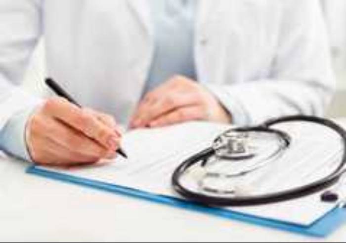 Il 7% dei medici italiani non si è vaccinato