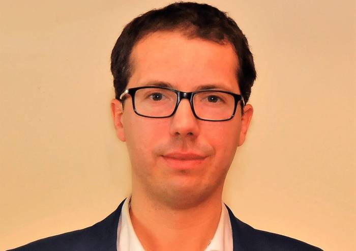 Modena, approvata all'unanimità l'istituzione dei Patti Collaborativi