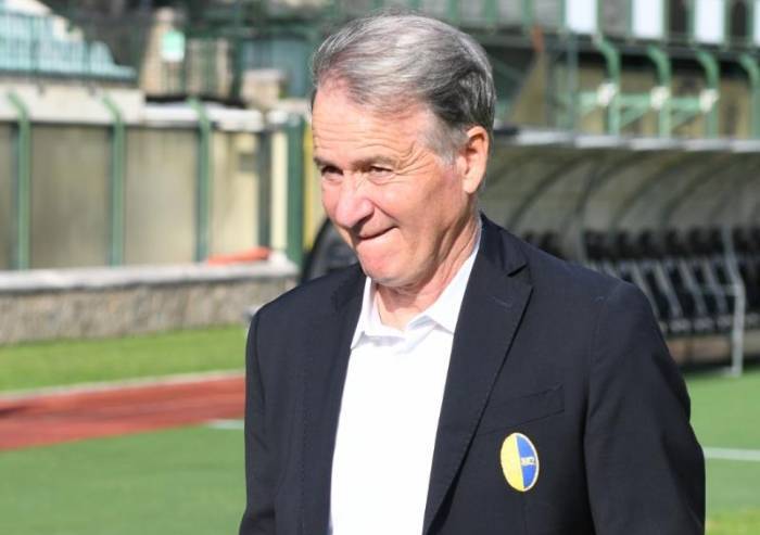 Lega Pro, si riparte, il Modena ospita la Fermana