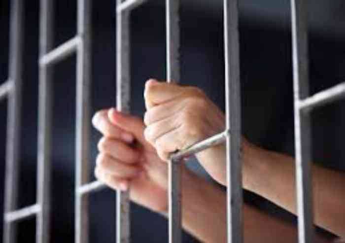 E-R: in carcere un detenuto su 4 è imputato, il 46% straniero