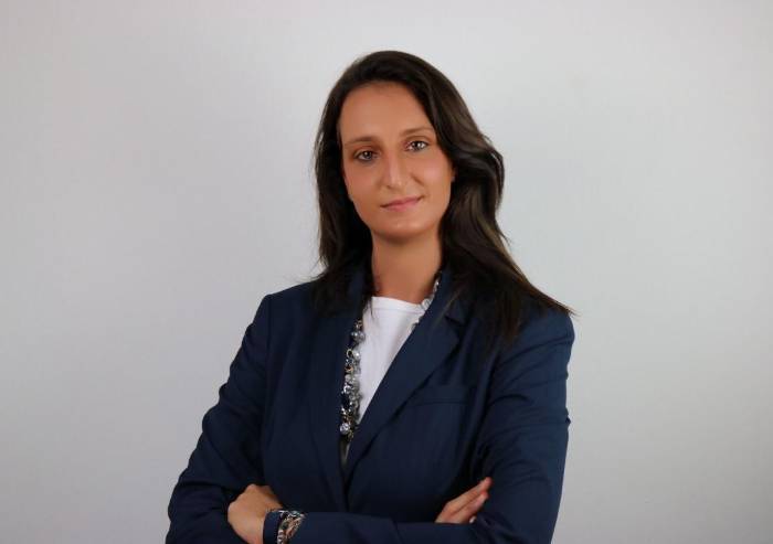 'Formigine, assessorato alla gentilezza? Cosìaumenterà la spesa'