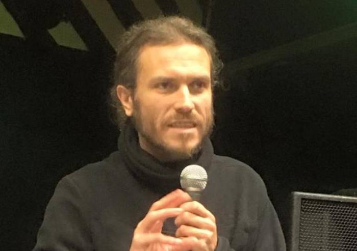 'Fonderie via Zarlati: tanti lavoratori hanno abbandonato, in 25 a Ferrara, pensiamo a loro'