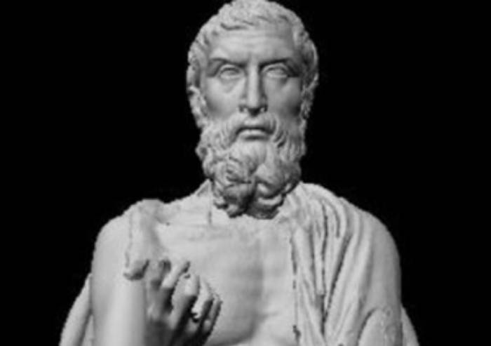 L'insegnamento di Epicuro oggi: un premio per la tesi migliore