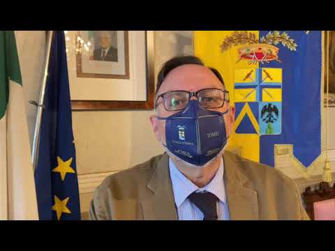 'Caro bollette, cosìnon reggiamo': appello della Provincia a Governo e Regione