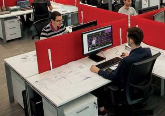 Cartucce compatibili, la giusta alternativa per il risparmio