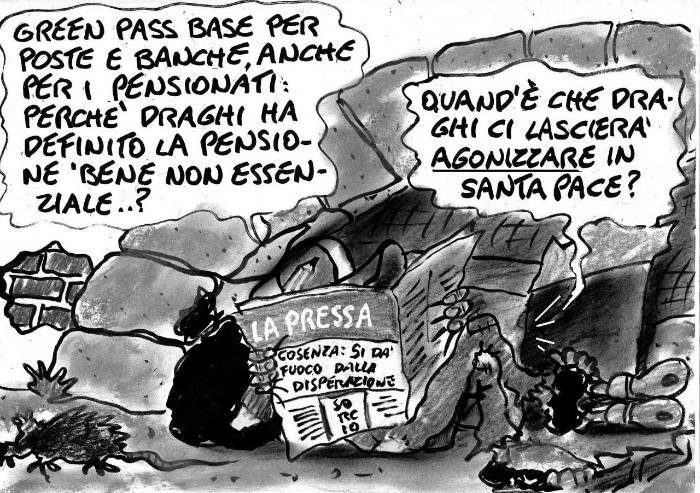 Agonia