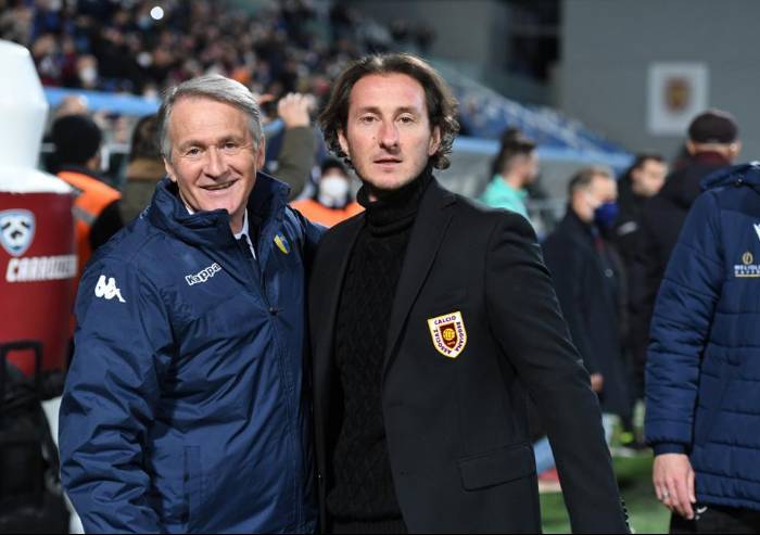 Modena e Reggiana restano appaiate. Il derby lascia tutto come ?