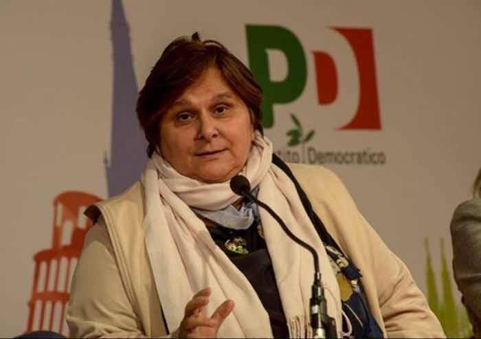 'Osservazioni al Pug: i cittadini hanno 90 giorni, ma la giunta tace'