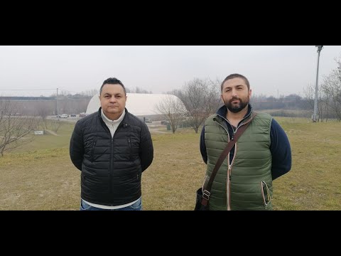 San Cesario: lo sport al centro dello smog, ma i dati Arpae saltano ancora