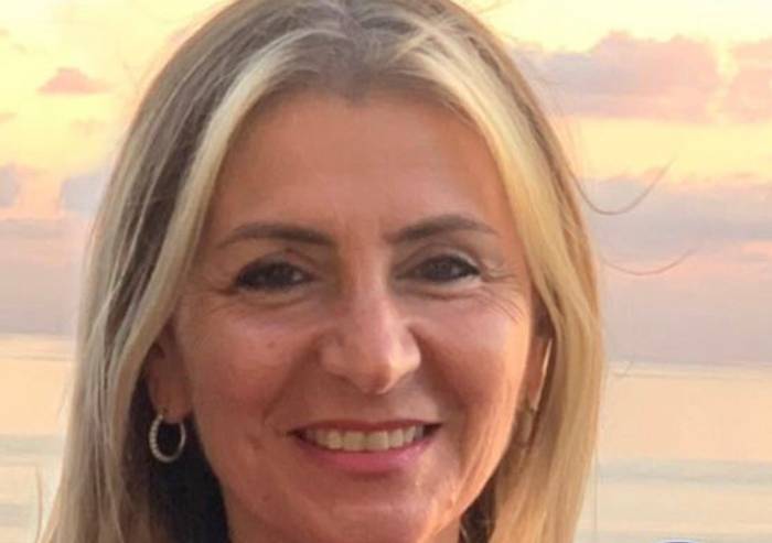 Vignola, è scontro sulla sicurezza. La Lega: 'Solo due Daspo urbani'