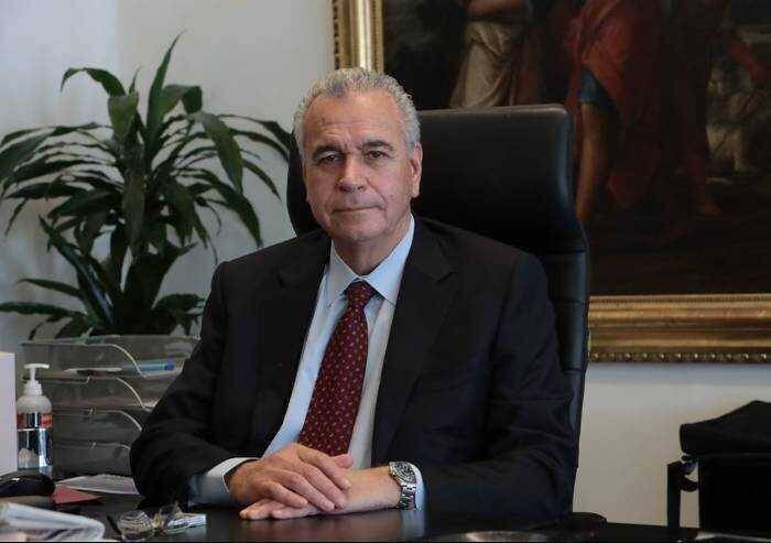 Bper chiude il 2021 con un utile netto di 525 milioni di euro