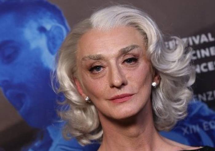 Ciclone Drusilla: Carpi recupera la data ed è tutto esaurito