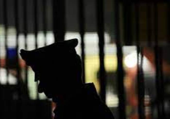 Operazione antidroga, plauso di istituzioni e partiti