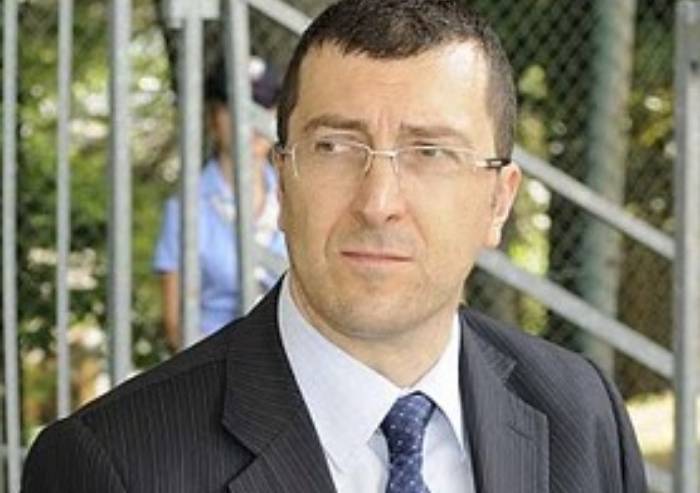 Bomporto Comune Commissariato: arriva il Vice Prefetto Piva
