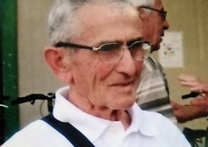 Soliera in lutto, è morto Bruno Ghelfi: anima dello sport limidese