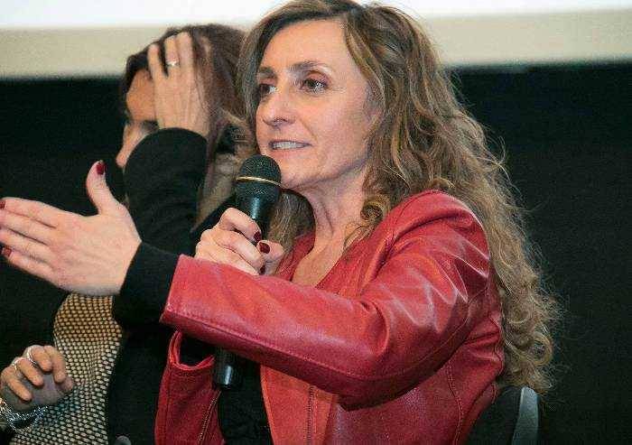 'Caro carburante, situazione gravissima, valutare fermo autotrasporto'