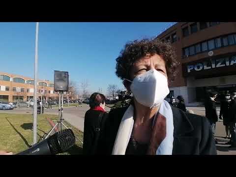 Sisma, il Prefetto: 'Notte di riunioni e a casa con zainetto pronto'