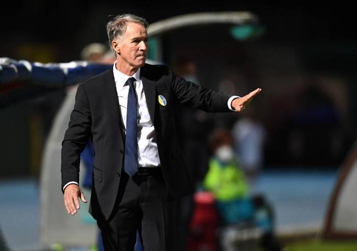 Il Modena ospita Montevarchi: vincere per riprendere il cammino