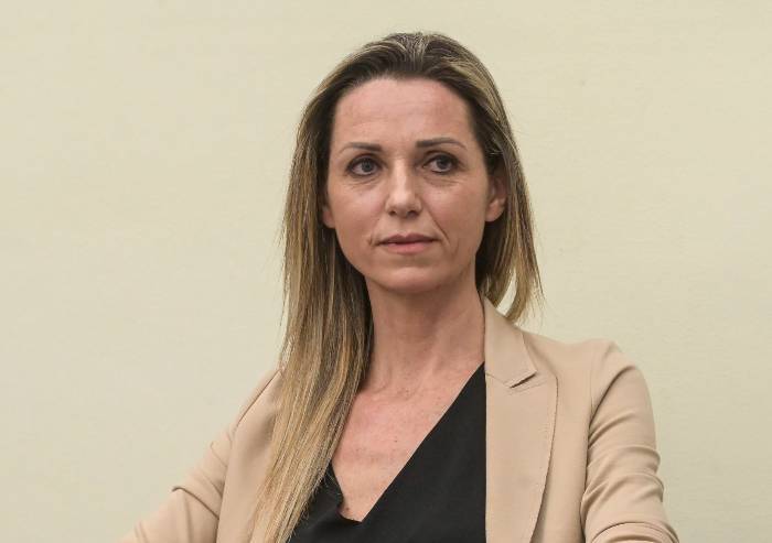 Per la sottosegretaria Vezzalli Djokovic può giocare senza vaccino