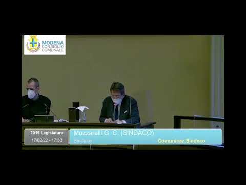 'Super green pass anche in smart working: no a trattamenti favore'