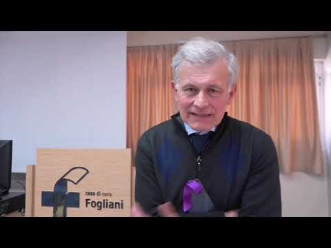 La giornata del fiocchetto Lilla: i disturbi alimentari crescono in pandemia