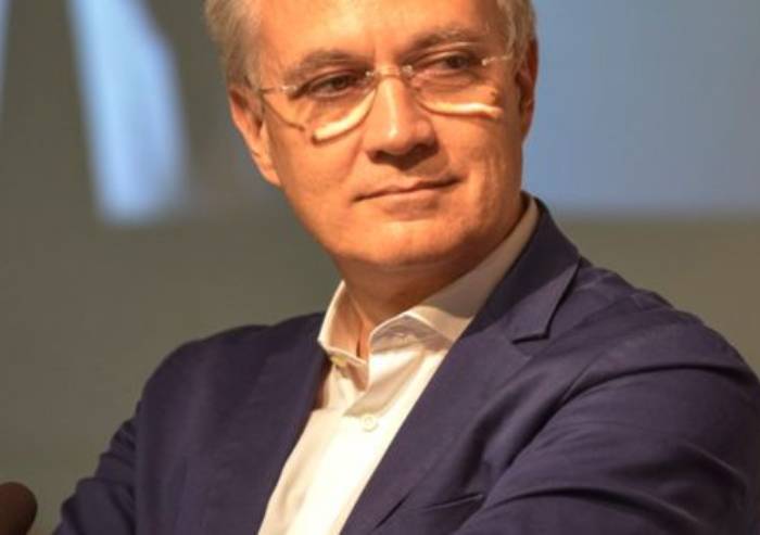 Vaccari (Pd): 'Giovanardi smetta di fare parallelismi impossibili'