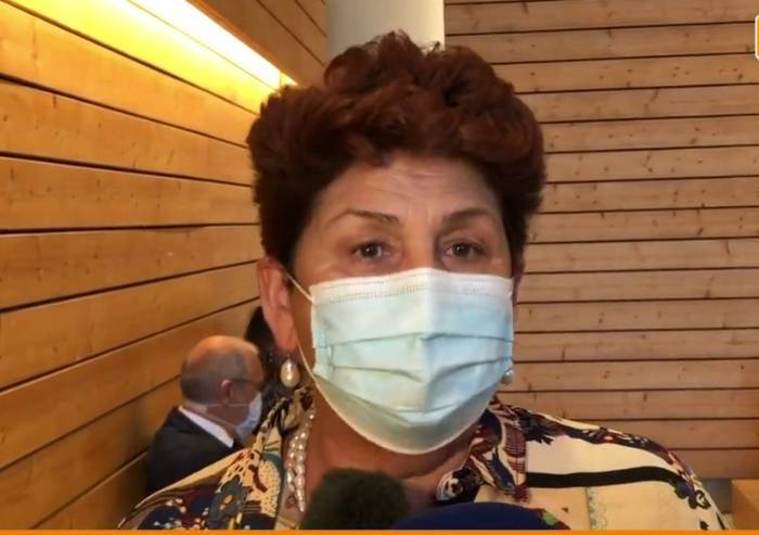 Caro carburante, autotrasporto in rivolta: flop tavolo ministeriale