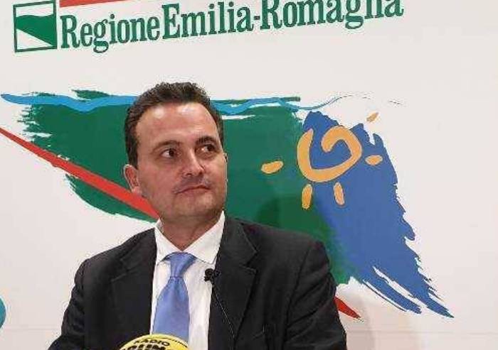 Emilia-Romagna: via alla quarta dose ai vulnerabili dai 12 anni