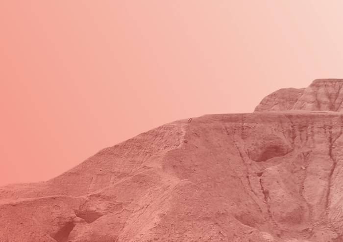 I manoscritti di Qumran. Antropologia di un'antica comunità essena
