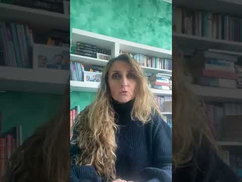 'Autotrasporto in ginocchio, o si tagliano accise o aziende chiudono'