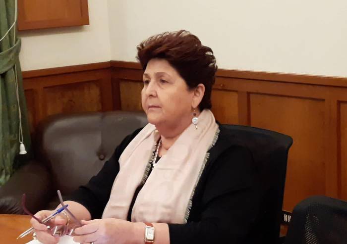 Tavolo autotrasporto, zero tagli accise. Si punta ancora sui pedaggi