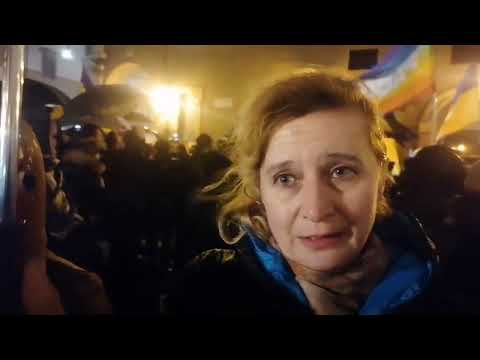 'Putin, fermati': il grido dell'Ucraina in piazza a Modena