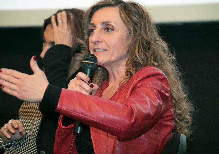 'Caro Ministro, almeno i 20 milioni di sconti su pedaggi vadano alle imprese'