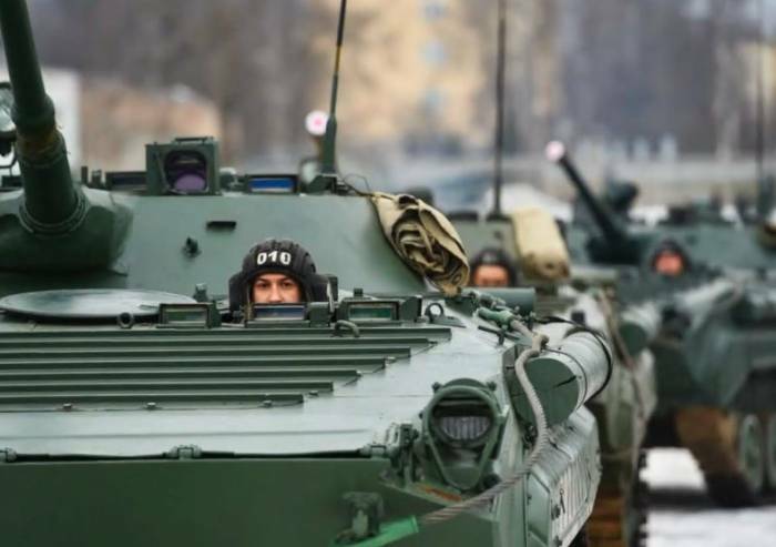 Guerra in Ucraina, primi profughi giunti anche in Emilia Romagna