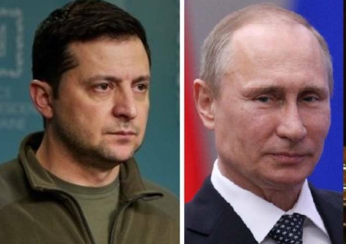 Guerra Ucraina, la 'trattativa' è un'illusione. Continuano gli scontri