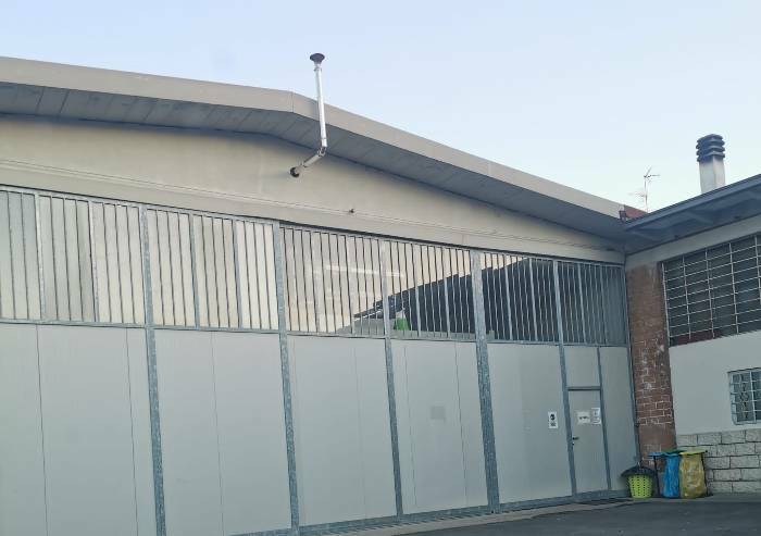 Moschea Vignola, il 15 giugno associazione islamica lascerà l'edificio