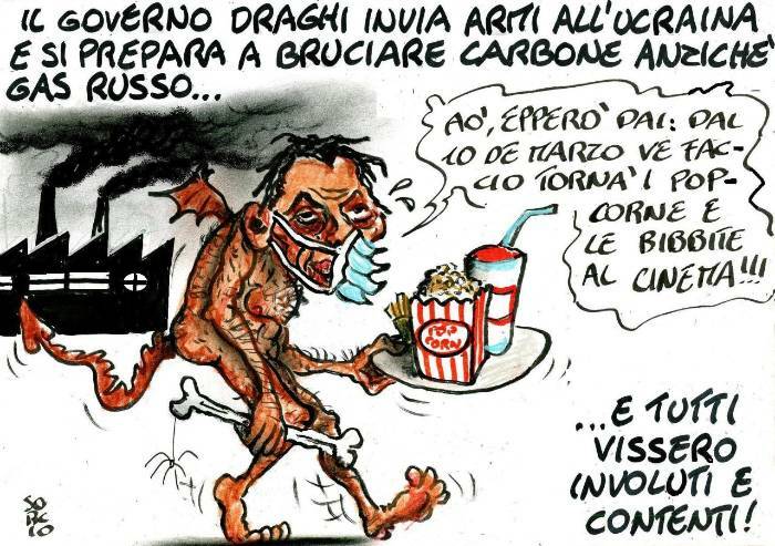 Involuti